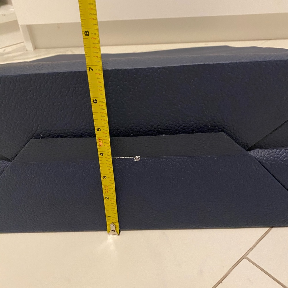 Dior bag - Picture 7 of 7